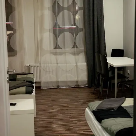Slovanska Plzeň