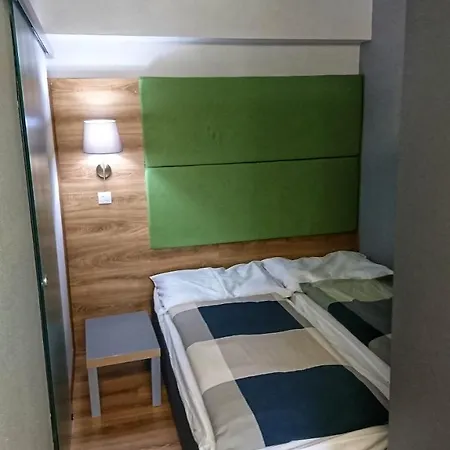 Slovanska Plzeň
